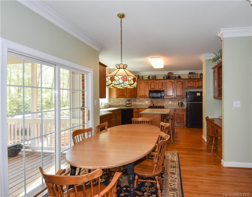 8709 Wingard Road Waxhaw, NC 28173 - Photo 12 of 24 Gallery Image 12