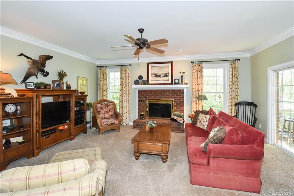 8709 Wingard Road Waxhaw, NC 28173 - Photo 13 of 24 Gallery Image 13