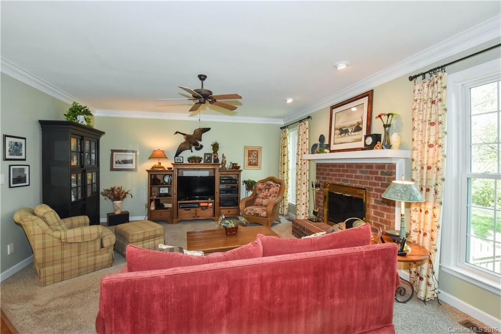 8709 Wingard Road Waxhaw, NC 28173 - Photo 14 of 24 Gallery Image 14