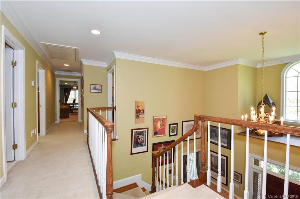 8709 Wingard Road Waxhaw, NC 28173 - Photo 15 of 24 Gallery Image 15