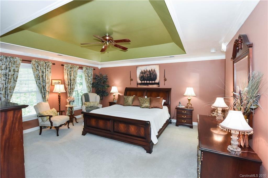 8709 Wingard Road Waxhaw, NC 28173 - Photo 16 of 24 Gallery Image 16