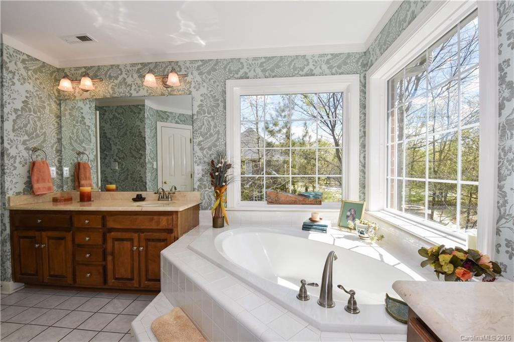 8709 Wingard Road Waxhaw, NC 28173 - Photo 17 of 24 Gallery Image 17
