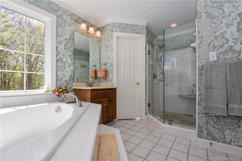 8709 Wingard Road Waxhaw, NC 28173 - Photo 18 of 24 Gallery Image 18