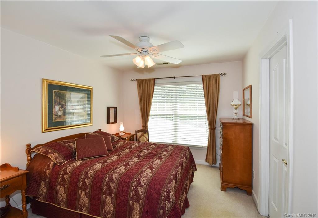 8709 Wingard Road Waxhaw, NC 28173 - Photo 19 of 24 Gallery Image 19