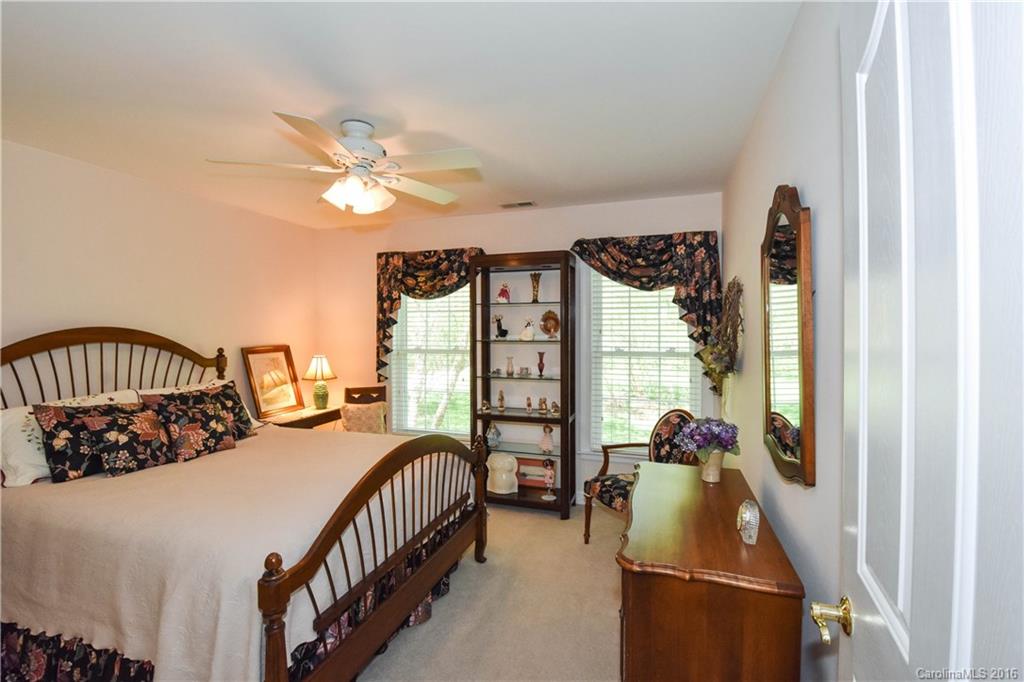 8709 Wingard Road Waxhaw, NC 28173 - Photo 20 of 24 Gallery Image 20