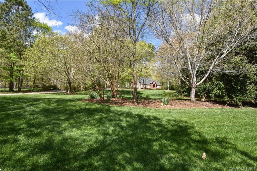8709 Wingard Road Waxhaw, NC 28173 - Photo 3 of 24 Gallery Image 3