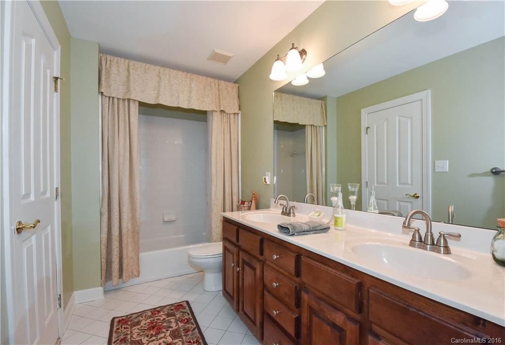 8709 Wingard Road Waxhaw, NC 28173 - Photo 21 of 24 Gallery Image 21