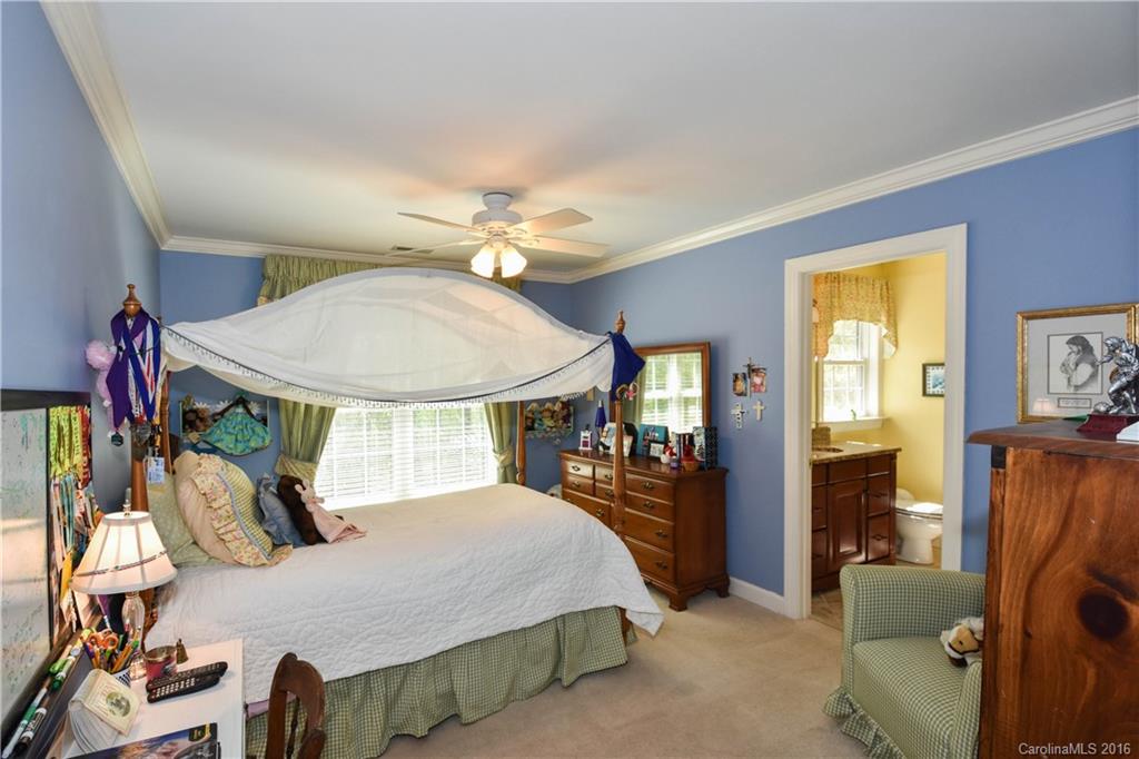 8709 Wingard Road Waxhaw, NC 28173 - Photo 22 of 24 Gallery Image 22
