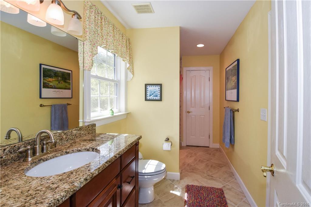 8709 Wingard Road Waxhaw, NC 28173 - Photo 23 of 24 Gallery Image 23