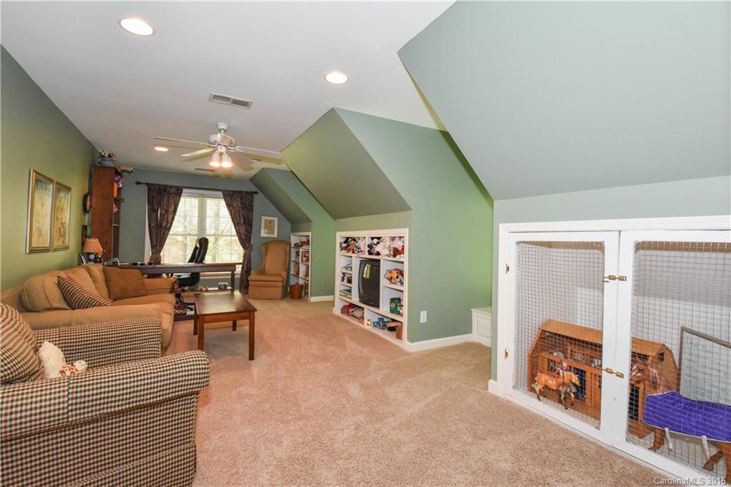 8709 Wingard Road Waxhaw, NC 28173 - Photo 24 of 24 Gallery Image 24