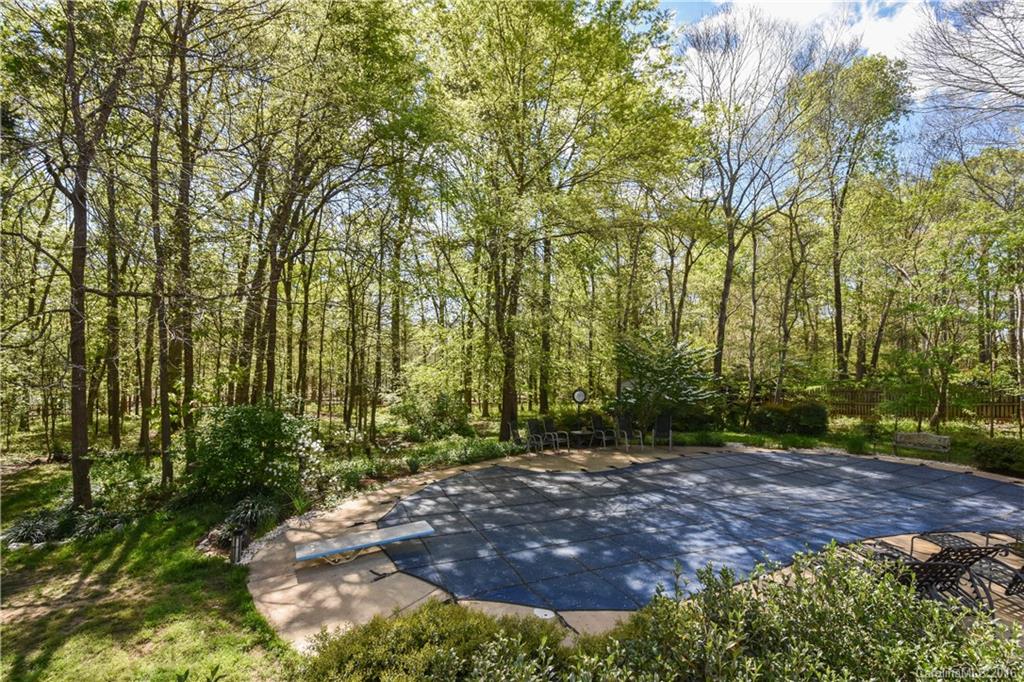 8709 Wingard Road Waxhaw, NC 28173 - Photo 4 of 24 Gallery Image 4