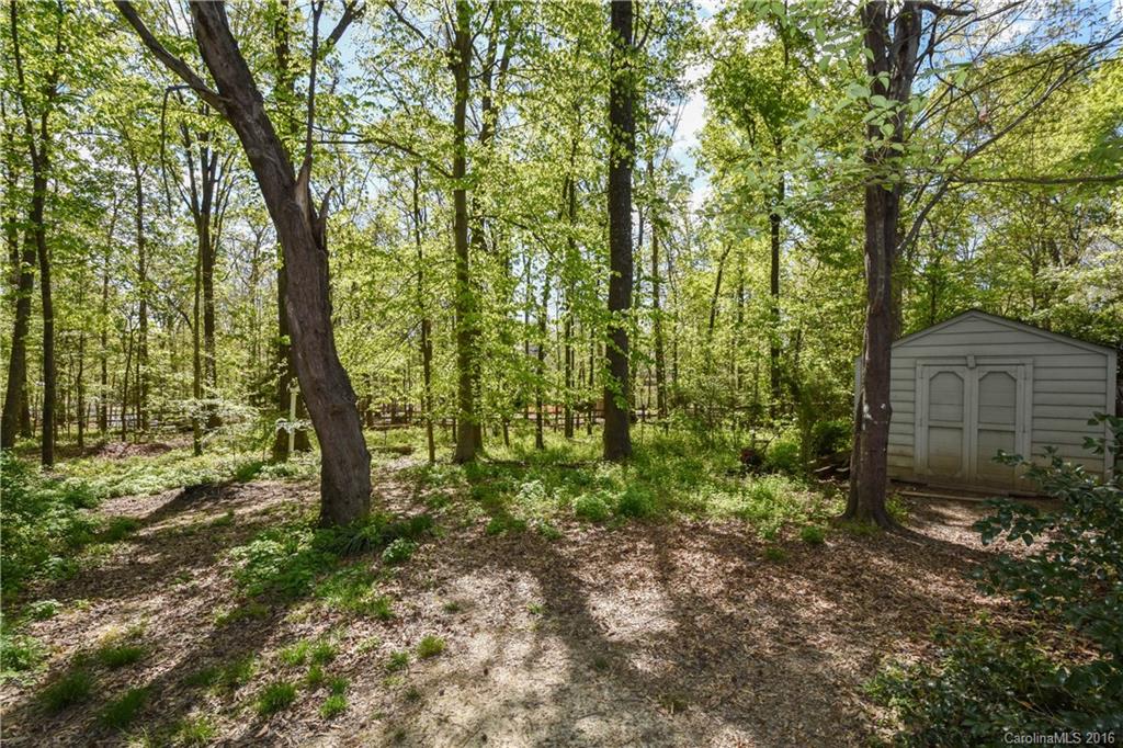 8709 Wingard Road Waxhaw, NC 28173 - Photo 5 of 24 Gallery Image 5