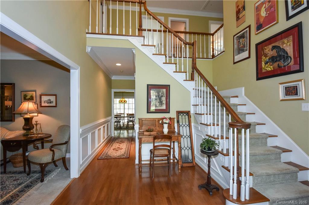 8709 Wingard Road Waxhaw, NC 28173 - Photo 6 of 24 Gallery Image 6