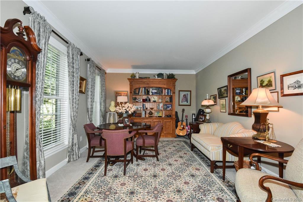 8709 Wingard Road Waxhaw, NC 28173 - Photo 7 of 24 Gallery Image 7