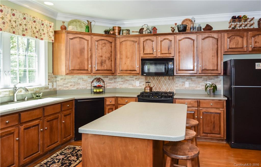 8709 Wingard Road Waxhaw, NC 28173 - Photo 10 of 24 Gallery Image 10