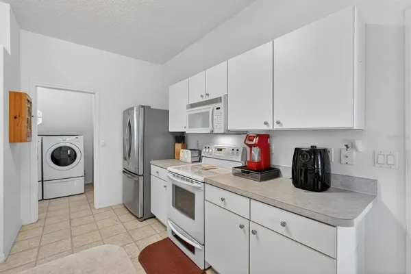 $385,000 | 2904 Victory Palm Drive, Edgewater, FL 32141