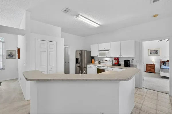 $385,000 | 2904 Victory Palm Drive, Edgewater, FL 32141