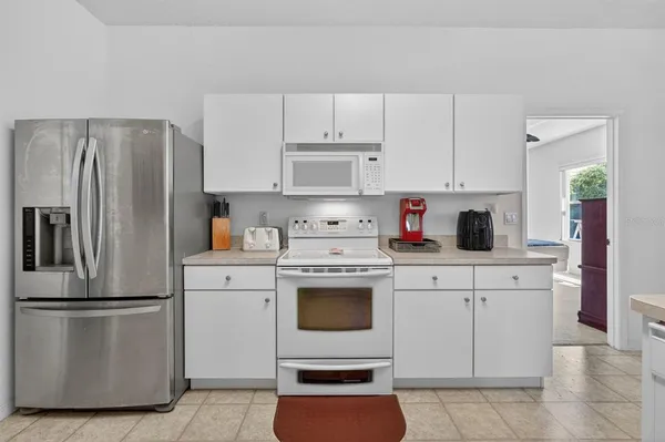 $385,000 | 2904 Victory Palm Drive, Edgewater, FL 32141