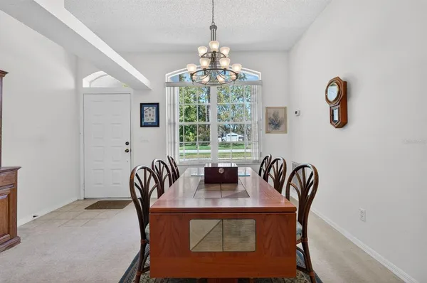 $385,000 | 2904 Victory Palm Drive, Edgewater, FL 32141