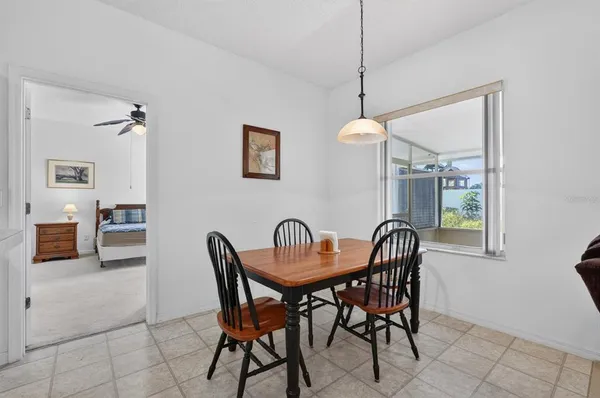 $385,000 | 2904 Victory Palm Drive, Edgewater, FL 32141