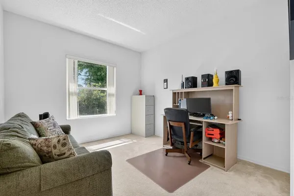 $385,000 | 2904 Victory Palm Drive, Edgewater, FL 32141