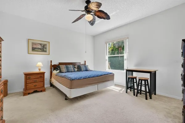 $385,000 | 2904 Victory Palm Drive, Edgewater, FL 32141