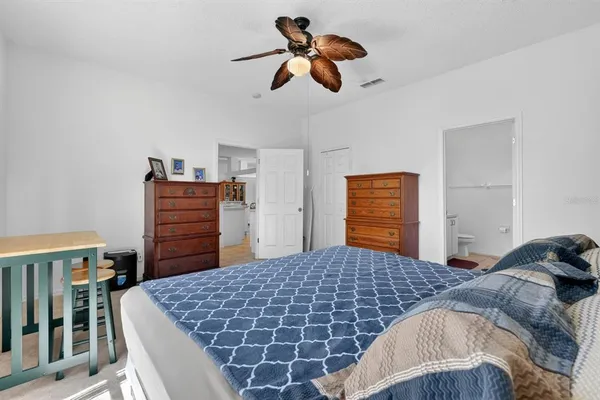 $385,000 | 2904 Victory Palm Drive, Edgewater, FL 32141