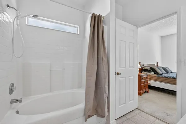 $385,000 | 2904 Victory Palm Drive, Edgewater, FL 32141