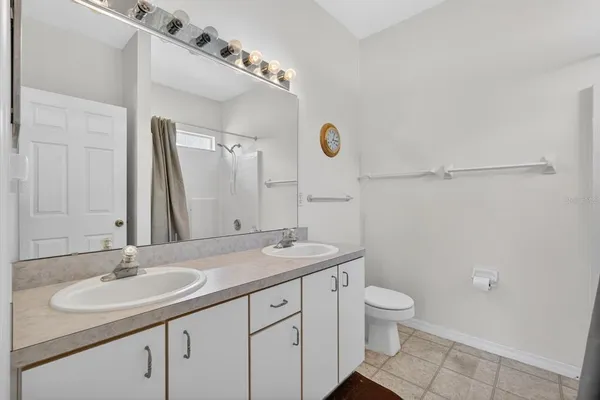 $385,000 | 2904 Victory Palm Drive, Edgewater, FL 32141