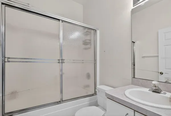 $385,000 | 2904 Victory Palm Drive, Edgewater, FL 32141