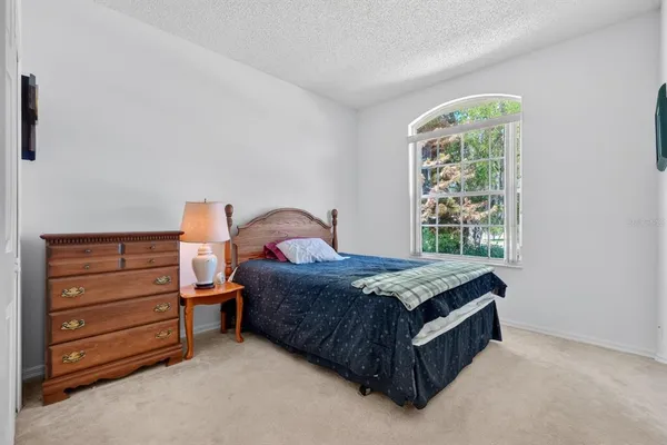 $385,000 | 2904 Victory Palm Drive, Edgewater, FL 32141