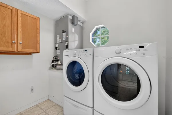 $385,000 | 2904 Victory Palm Drive, Edgewater, FL 32141