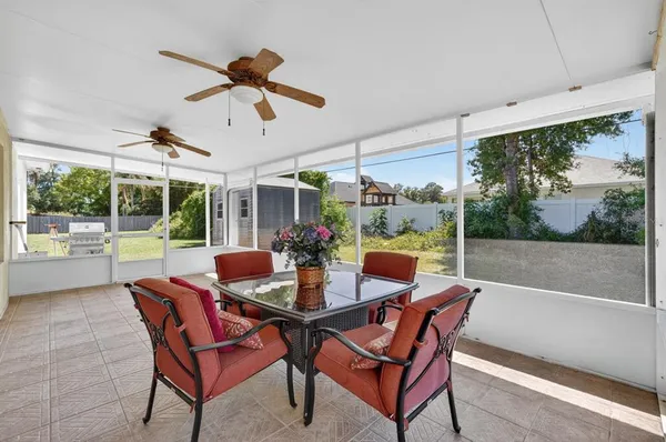 $385,000 | 2904 Victory Palm Drive, Edgewater, FL 32141