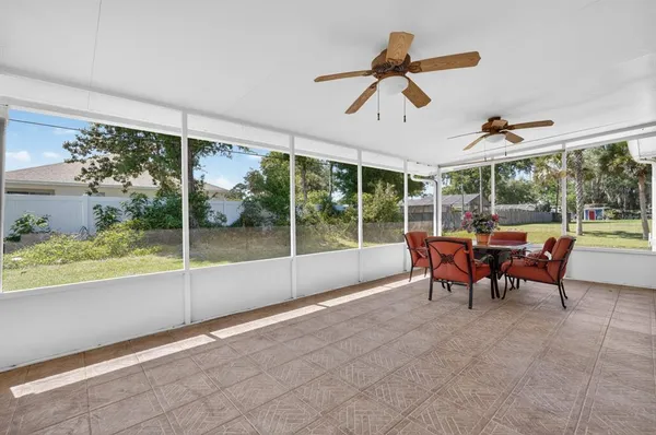 $385,000 | 2904 Victory Palm Drive, Edgewater, FL 32141