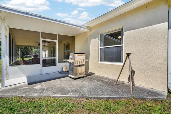 $385,000 | 2904 Victory Palm Drive, Edgewater, FL 32141