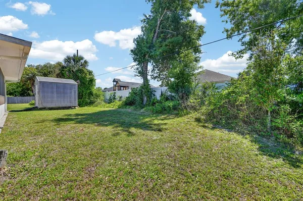 $385,000 | 2904 Victory Palm Drive, Edgewater, FL 32141