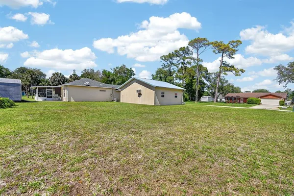 $385,000 | 2904 Victory Palm Drive, Edgewater, FL 32141