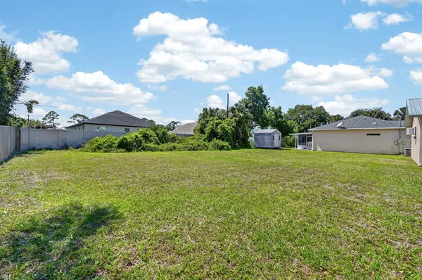 $385,000 | 2904 Victory Palm Drive, Edgewater, FL 32141