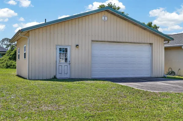 $385,000 | 2904 Victory Palm Drive, Edgewater, FL 32141