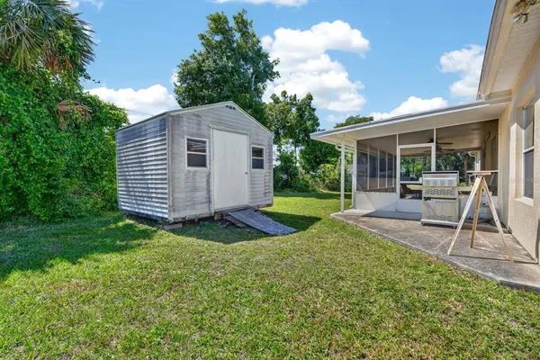 $385,000 | 2904 Victory Palm Drive, Edgewater, FL 32141