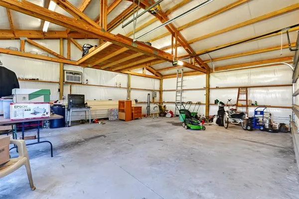 $385,000 | 2904 Victory Palm Drive, Edgewater, FL 32141