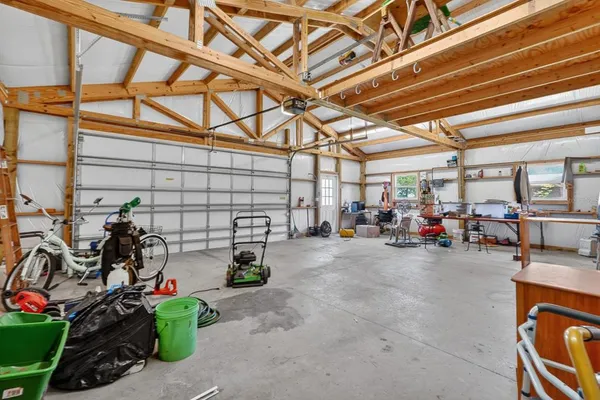 $385,000 | 2904 Victory Palm Drive, Edgewater, FL 32141