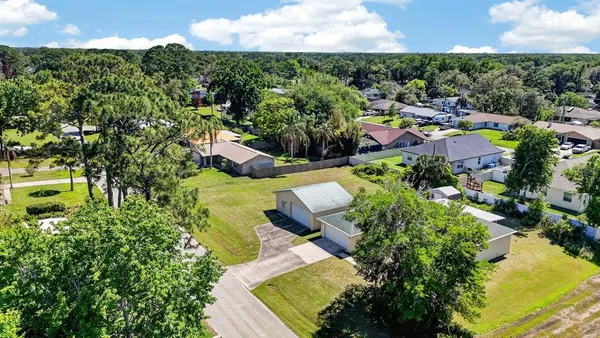 $385,000 | 2904 Victory Palm Drive, Edgewater, FL 32141