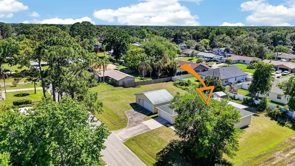 $385,000 | 2904 Victory Palm Drive, Edgewater, FL 32141