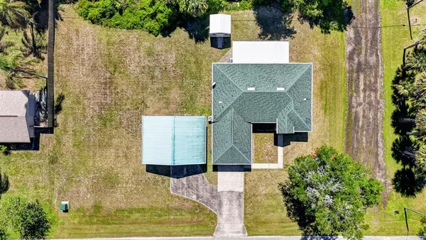 $385,000 | 2904 Victory Palm Drive, Edgewater, FL 32141