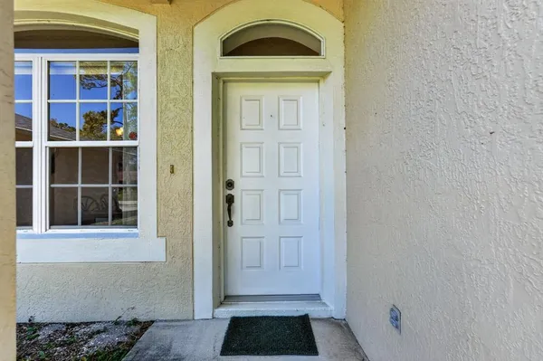 $385,000 | 2904 Victory Palm Drive, Edgewater, FL 32141