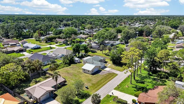 $385,000 | 2904 Victory Palm Drive, Edgewater, FL 32141