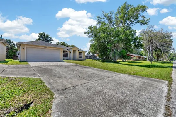 $385,000 | 2904 Victory Palm Drive, Edgewater, FL 32141