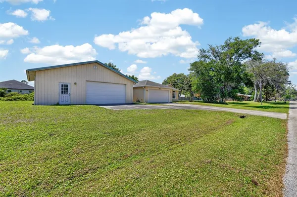 $385,000 | 2904 Victory Palm Drive, Edgewater, FL 32141