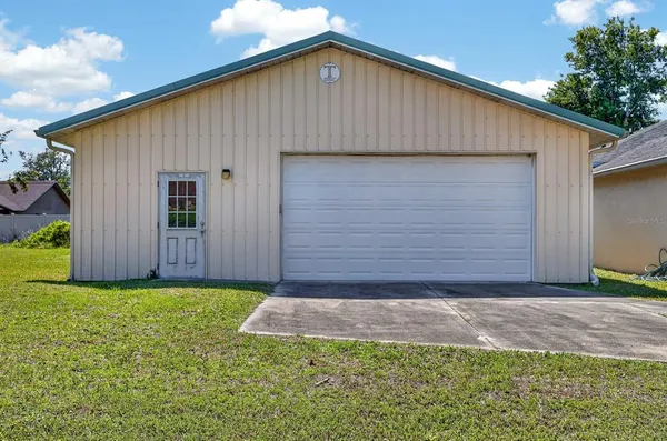 $385,000 | 2904 Victory Palm Drive, Edgewater, FL 32141